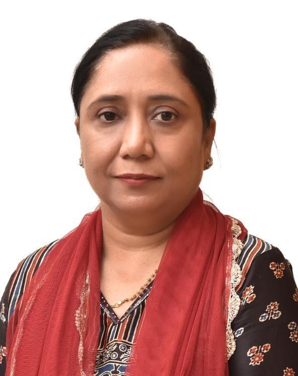 Punjab Government releases loans worth Rs 7 crore for backward and economically weaker sections: Dr. Baljit Kaur.